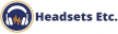 Aviationheadsets