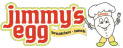 Jimmysegg