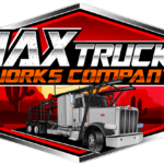 Jaxtruckworkscompany